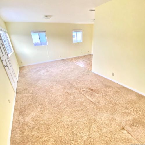1341 Higgins St, Oceanside, CA 92058-2643