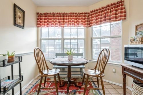 1403 Moonlight Ct, Hackettstown NJ  07840-4508 exterior