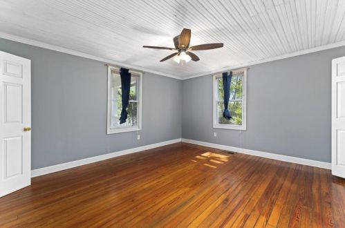 687 Brownwood Ave, Atlanta GA  30316-3852 exterior