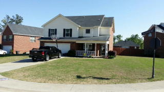 7601 Main St, Grovetown, GA 30813-1217