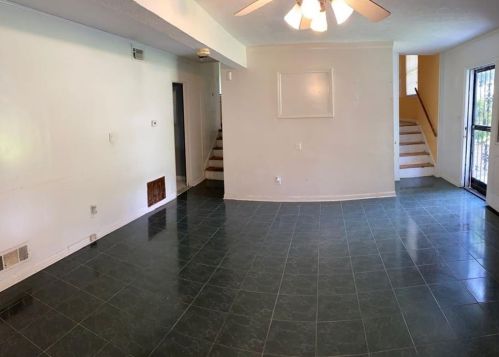 334 Dartmouth Dr, Atlanta GA  30331-3802 exterior