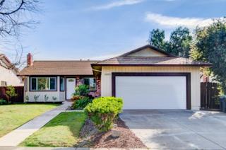 2882 Redwood Dr, Fairfield, CA 94533-1429