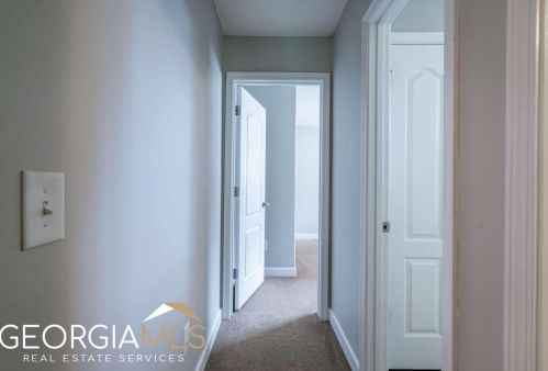 376 Red Bud Rd, Jefferson GA  30549-9029 exterior