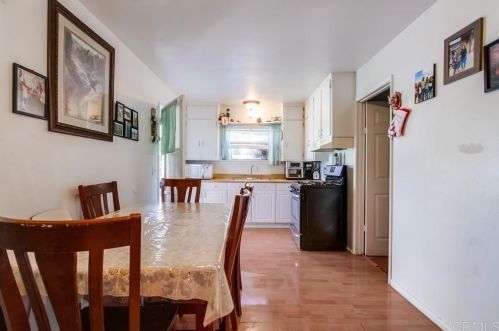 367 Pico Ave, San Marcos, CA 92069-1637