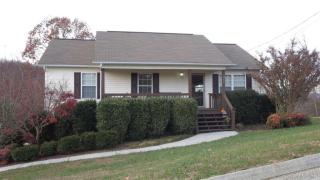 3856 Shandee Ln, Morristown, TN 37814-1922
