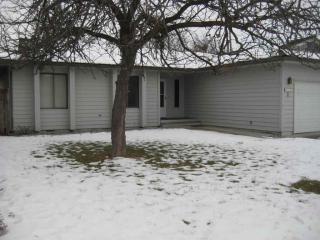 2556 2nd Ave, Ontario OR  97914-1868 exterior