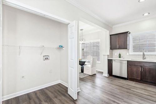 1008 Mcdaniel St, Atlanta GA  30310-3140 exterior