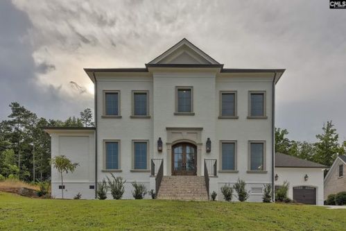 732 Bimini Twist Cir, Lexington, SC 29072-6726