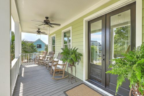 1981 Shields Ln, Mount Pleasant, SC 29466-8686