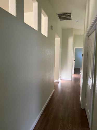 1238 Esplanade Dr, Merced CA  95348-9516 exterior