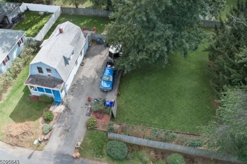 40 2nd Ave, Dover NJ  07803-2914 exterior