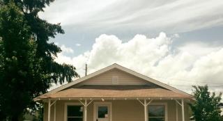 503 Grape St, Medford, OR 97501-2415