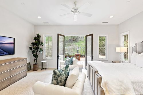 30 Blue Smt, Irvine CA  92603-0168 exterior