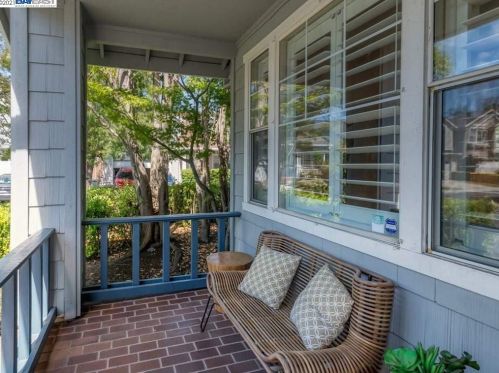 1 Juniper Dr, San Ramon, CA 94583-4168