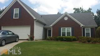 3736 Patti Pkwy, Decatur, GA 30034-4899