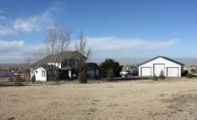 5339 Catawba Ct, Denver, CO 80016-4021