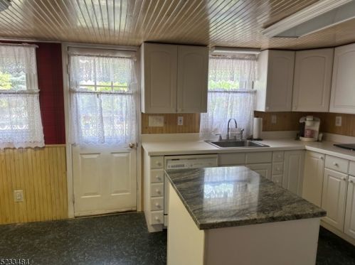 10 Simpson Ave, Tabor, NJ 07878