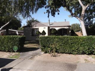 1533 Grape Ave, Modesto, CA 95350-3735