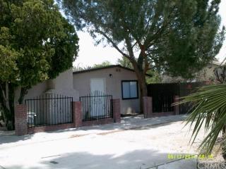 40321 Acacia Ave, Hemet, CA 92544-4640