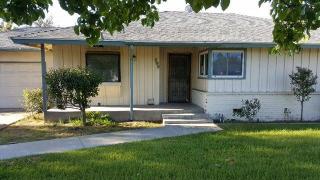 569 San Ramon Ave, Fresno, CA 93710-6817