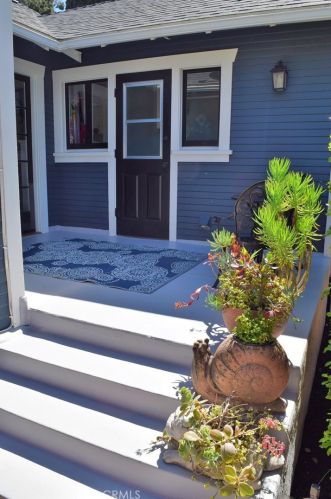 3125 Chestnut St, Riverside CA  92501-2411 exterior
