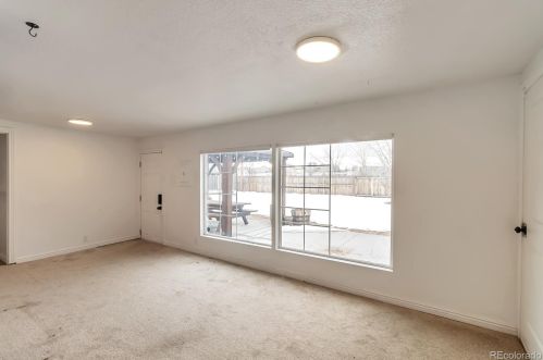 12936 30th Ave, Denver CO  80011-2738 exterior