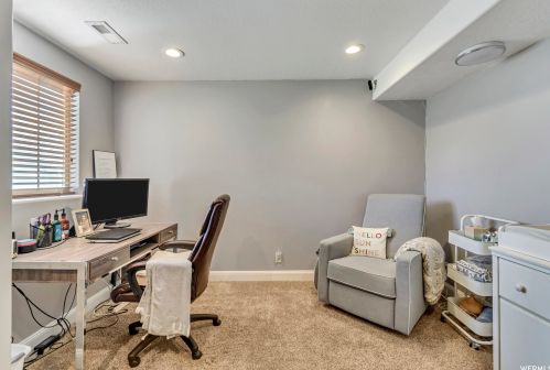 2753 4200, Ogden UT 84414-1112 exterior