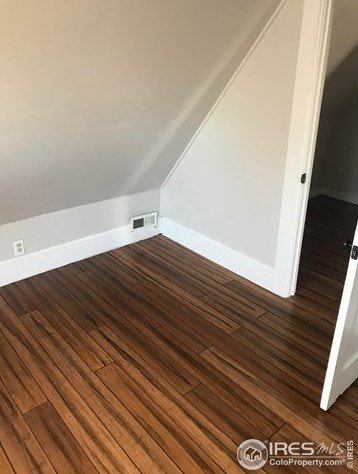 1124 7 St, Greeley CO 80631-3208 exterior