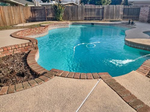 9531 Supreme Ct, Elk Grove, CA 95624-1825