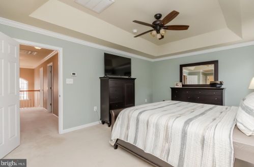 169 Colonial Dr, Charles Town WV 25414-4920 exterior