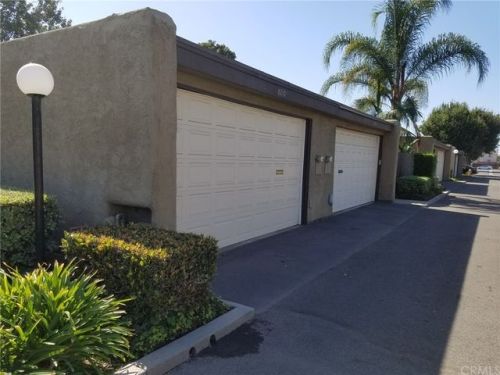 8210 Capistrano Dr, Stanton, CA 90680-3910
