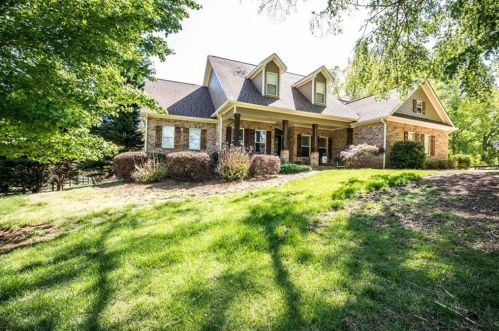 2145 Mcgarity Rd, Temple, GA 30179-2317
