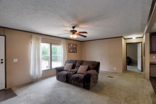 345 Legion Rd, Burnettown SC  exterior