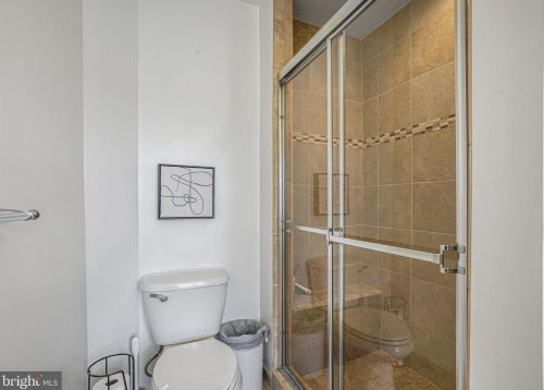 1307 Autumn Brook Ave, Silver Spring MD  20906-6752 exterior