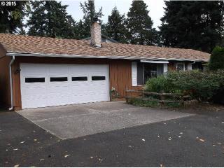 17447 Pine St, Portland, OR 97233-4526