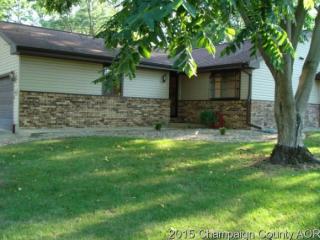 108 Spring Cir, Urbana, IL 61802-7568
