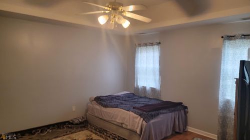 306 Eagles Landing Trl, Warner Robins GA  31093-1182 exterior