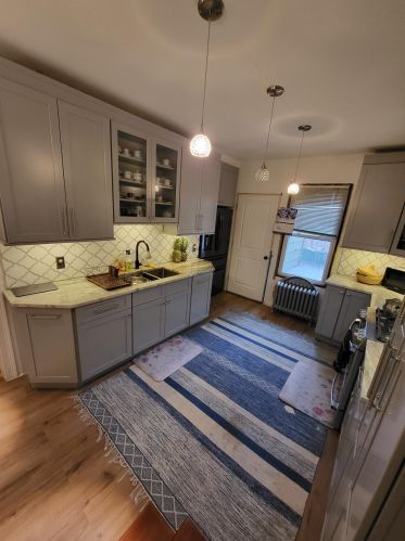 23 Hemlock St, Paterson NJ  07503-2646 exterior