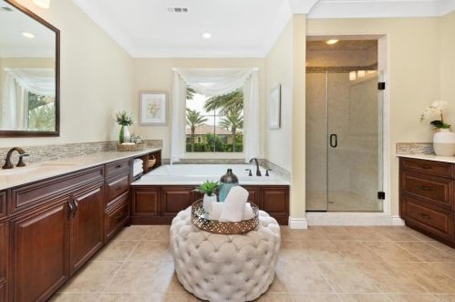 105 Coyote Brush, Irvine CA  92618-8873 exterior