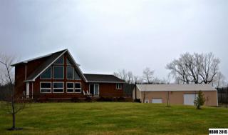5910 County Road 140, Findlay, OH 45840-2120