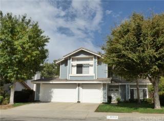 40222 Vicker Way, Palmdale, CA 93551-3515