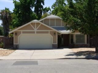 2072 Sheldon Dr, Modesto, CA 95350-0389