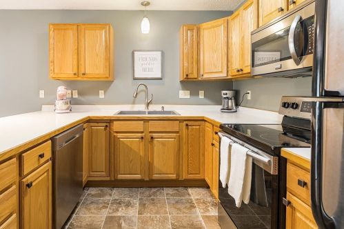 6383 13th St, Saint Paul MN  55128-5953 exterior