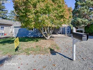5623 Drefshill St, Portland, OR 97222-4211