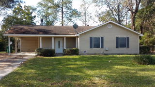 1907 Houston Ave, Valdosta, GA 31602-7116