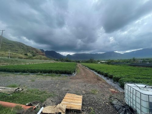 86-116 Puhawai Rd, Nanakuli, HI 96792-2714
