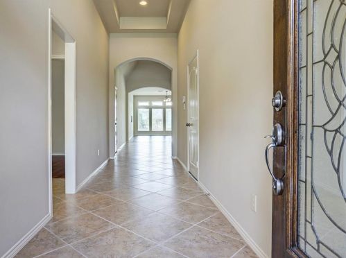26323 Crystal Cove Ln, Richmond, TX 77406-5463
