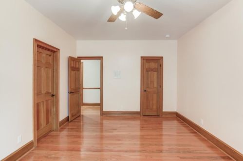 1310 Grapevine Trl, Monroe GA  30656-4513 exterior