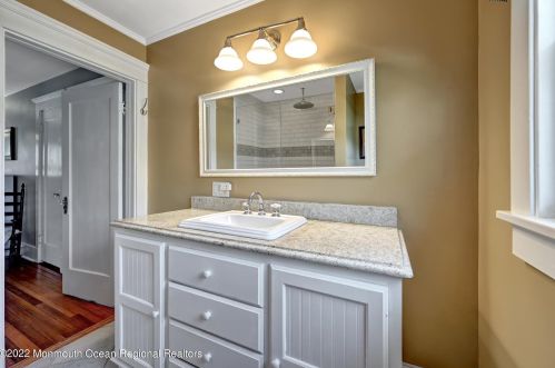 197 Hudson Ave, Tinton Falls NJ 07701-2140 exterior