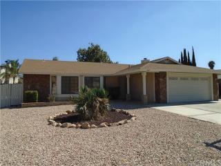 369 Ford Ave, Hemet, CA 92543-1708